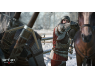 Xbox Wiedźmin 3: Dziki Gon - Edycja Gry Roku - 550377 - zdjęcie 5